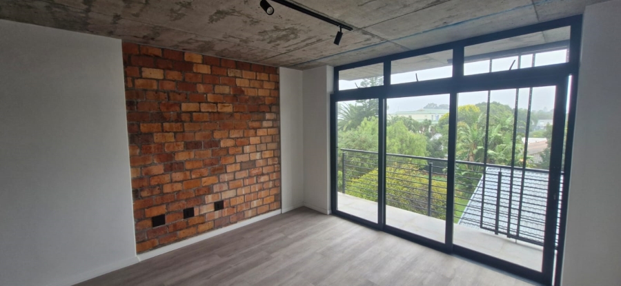 1 Bedroom Property for Sale in Table View Western Cape